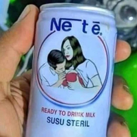 asi-lebih-ampuh-cegah-covid-19-bagaimana-cara-berbisnis-asi