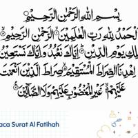 surat-al-fatihah