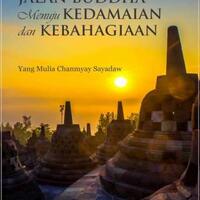 jalan-buddha-menuju-kedamaian-dan-kebahagiaan