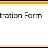 badge-eksklusif-dari-kaskus-begini-cara-dapetinnya