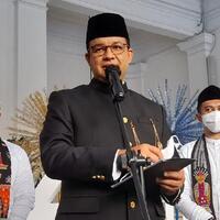 cek-stasiun-cikini-anies-temukan-banyak-warga-mau-ngantor-saat-ppkm-darurat