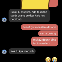 fresh-chapter-of-dear-diary---part-3