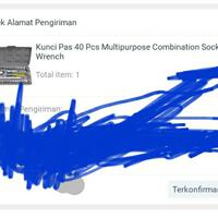 drama-cod-lagi-balita-mainin-hp-pesan-olshop-dengan-cod-sampai-nominal-rp16-juta