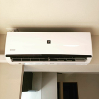 lounge-of-air-conditioning-ac-fan-heating--ventilating-system---part-1