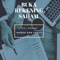 broker-step-by-step-buka-rekening-saham-via-mirae-asset-sekuritas