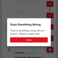 community--pengguna-internet-telkomsel-flash---rebuild----part-7