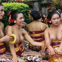 asi-lebih-ampuh-cegah-covid-19-bagaimana-cara-berbisnis-asi