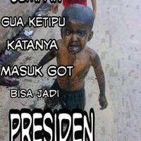 tips-dari-dokter-ugm-ketika-anak-positif-covid-19