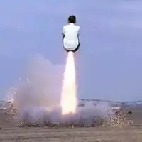 jokowi-malam-malam-meluncur-ke-rusun-pasar-rumput-ada-apa