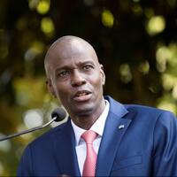 diskusi-seputar-intelijen---part-2