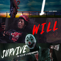 pengalaman-baru-omar-daniel-onadio--morgan-oey-di-film-trilogy-i-will-dan-survive