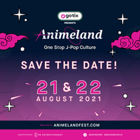 pecinta-pop-culture-jejepangan-ada-acara-virtual-seru-festival-animeland