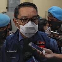 ridwan-kamil-90-warga-jabar-meninggal-saat-isoman-covid-19