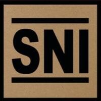 beberapa-arti-simbol-yang-terdapat-pada-kemasan-kardus