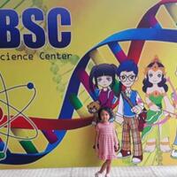 bandung-science-center-bsc-tempat-wisata-edukasi-yang-ramah-untuk-anak-anak