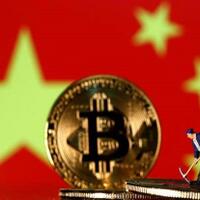 investor-china-tertarik-bisnis-kripto-di-indonesia