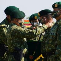 putra-mantan-wapres-try-sutrisno-brigjen-tni-kunto-resmi-jabat-pangdivif-3-kostrad