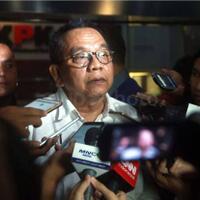 dki-diminta-pidanakan-perusahaan-pelanggar-ppkm-darurat