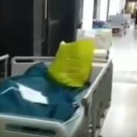 jombang-gempar-puluhan-jenazah-telantar-di-rs-antri-untuk-ditangani
