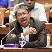 dpr-nilai-harmonisasi-regulasi-brin-mendesak-dieksekusi