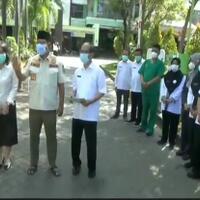 48-tenaga-kesehatan-terpapar-covid-19-rsud-kota-pasuruan-dilockdown