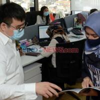 keterampilan-sdm-minim-jadi-tantangan-pelaku-bisnis-global