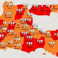 lima-hari-ppkm-darurat-covid-19-di-jatim-bertambah-8806-kasus-625-meninggal