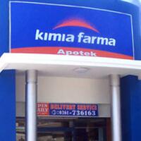 kimia-farma-apotek-ajak-warga-peduli-nakes-dengan-bersukarela