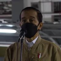 jokowi-imbau-kepala-daerah-turun-memantau-obat-obatan-hingga-oksigen