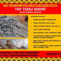 mayat-wanita-dalam-boks-kontainer-di-bogor-miliki-tato-tinkerbell-dan-riri