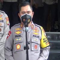 kapolda-metro-awasi-harga-obat-dan-tabung-oksigen-di-pasaran