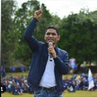 ppkm-darurat-pemerintah-perlu-pendekatan-public-health-services