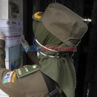terjaring-razia-22-tempat-usaha-danperkantoran-di-jaktim-ditutup