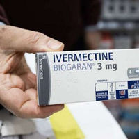 kontroversi-obat-covid-19-e-commerce-sepakat-tak-jual-invermectin