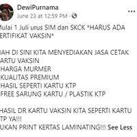 benar-atau-salah-mengurus-sim-dan-skck-wajib-pakai-sertifikat-vaksin