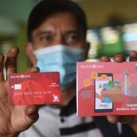 kemenkeu-akui-pandemi-bikin-indonesia-jadi-negara-berpendapatan-menengah-bawah