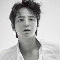 jang-geun-suk-disebut-bakal-comeback-akting-di-drama--accidental-country-diary