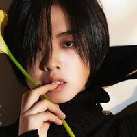 begini-respons-lee-jo-young-saat-mendapat-komentar-jahat-yang-menyuruhnya-berias