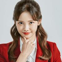 aktris-ha-yeon-soo-ungkap-sempat-kerja-4-5-part-time-demi-bertahan-hidup