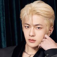 bomin-golden-child-ikut-main-di-web-drama--shadow-beauty