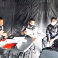 jual-bubur-4-mangkok-saat-ppkm-darurat-pedagang-ini-didenda-rp5-juta