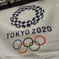 jelang-olimpiade-tokyo-2020-tim-olimpiade-dikukuhkan-presiden-jokowi