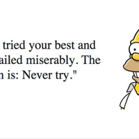 haruskah-kata-menyerah-dihilangkan--gimana-kalau-terus-berusaha-tapi-selalu-gagal