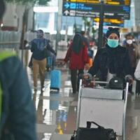 pertanyakan-jokowi-buka-bandara-tapi-masjid-ditutup-tokoh-mui--masjid-penguat-imun