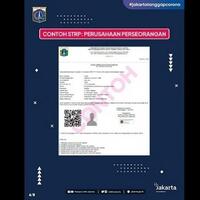 terima-14122-permohonan-pemprov-dki-terbitkan-9250-strp