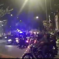 viral-puluhan-paspampres-geruduk-polres-jakbar-imbas-ricuh-pos-penyekatan