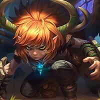 mobile-legends-inilah-5-hero-counter-eudora-si-mage-haram-season-21