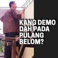demo-mahasiswa-muhammadiyah-anggap-jokowi-gagal-total
