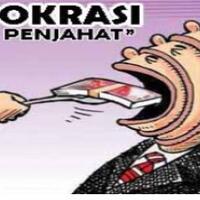 akun-instagram-bem-unnes-hilang-usai-sentil-ma-ruf-dan-puan