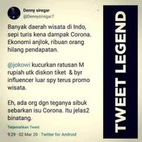 indonesia-tempati-posisi-pertama-kasus-harian-covid-19-dunia